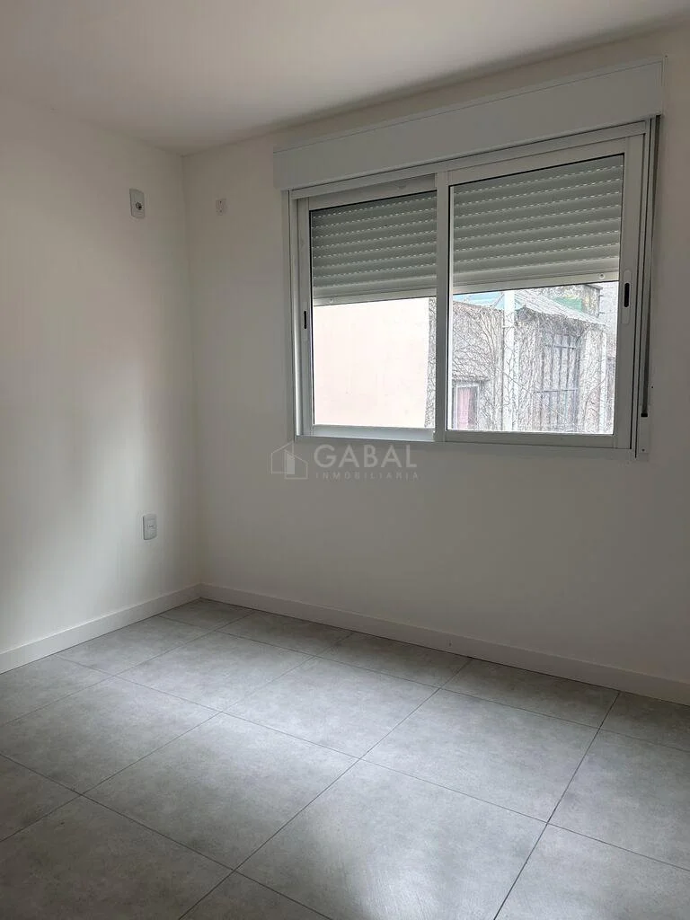 Apartamento en La Comercial, propiedad 290422 -Imagen 11