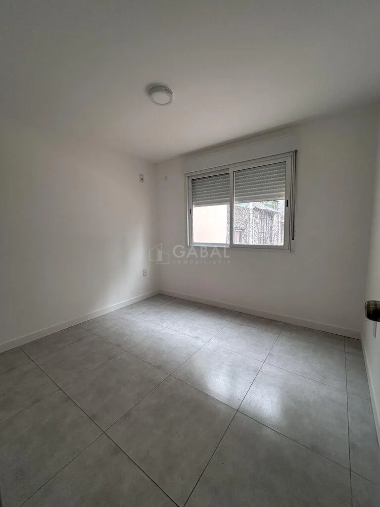 Apartamento en La Comercial, propiedad 290422 -Imagen 12