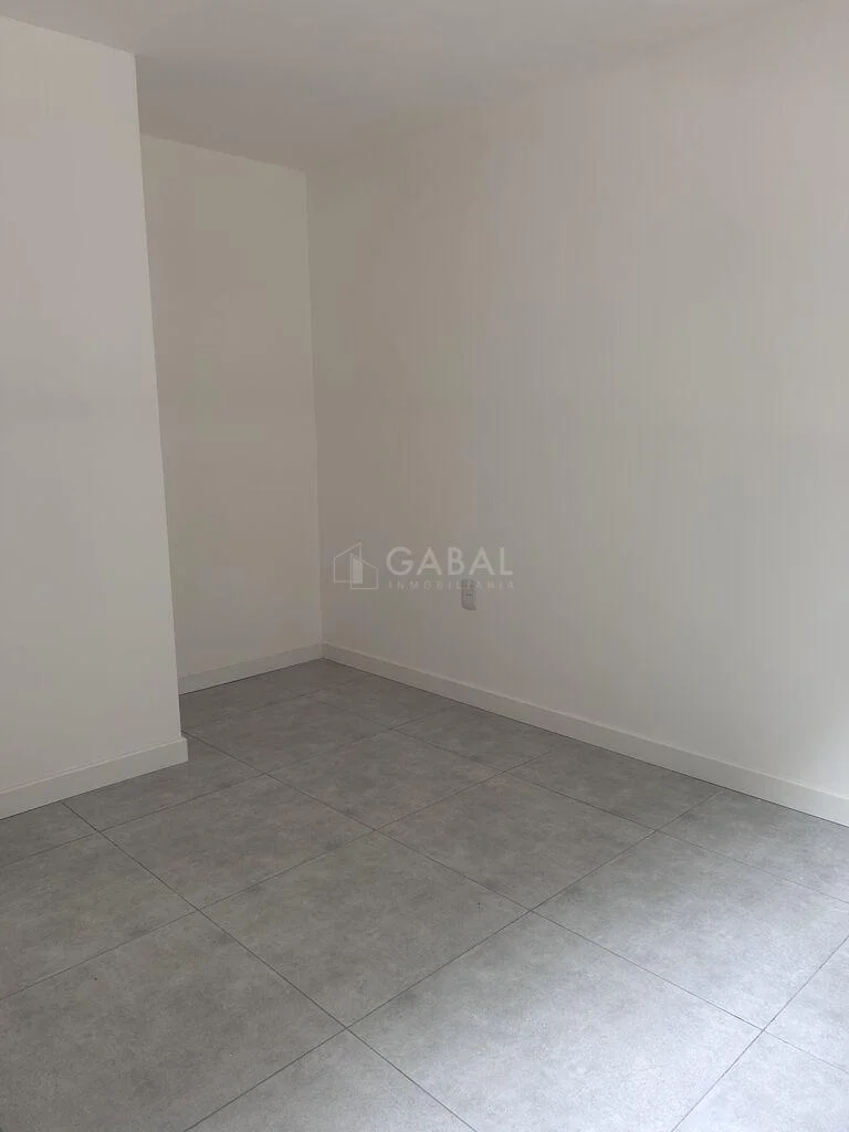 Apartamento en La Comercial, propiedad 290422 -Imagen 13