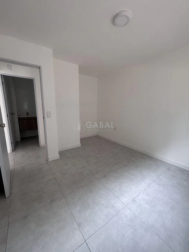 Apartamento en La Comercial, propiedad 290422 -Imagen 14