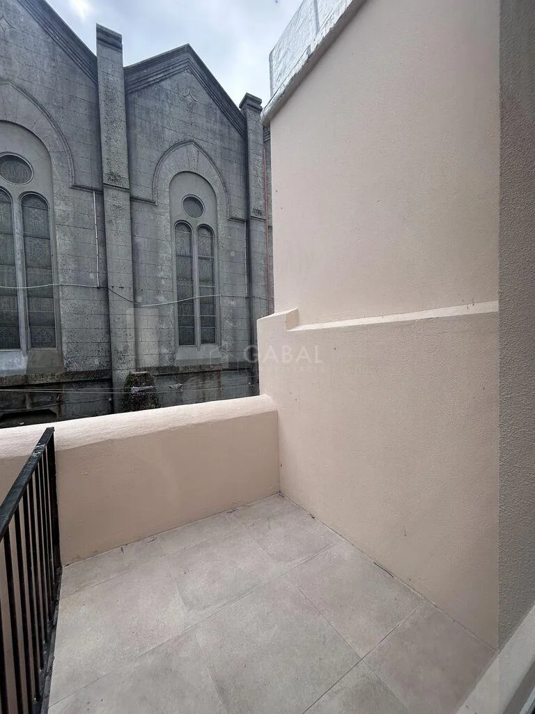 Apartamento en La Comercial, propiedad 290422 -Imagen 3