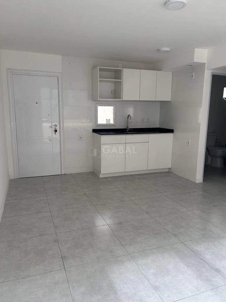 Apartamento en La Comercial, propiedad 290422 -Imagen 4