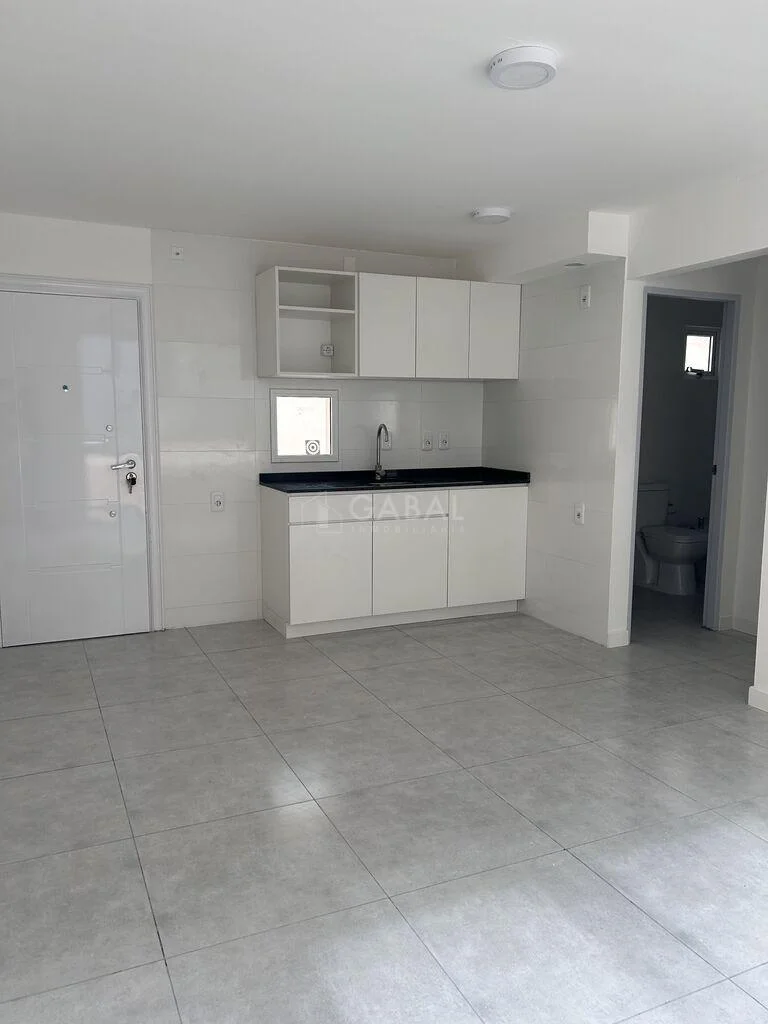 Apartamento en La Comercial, propiedad 290422 -Imagen 5