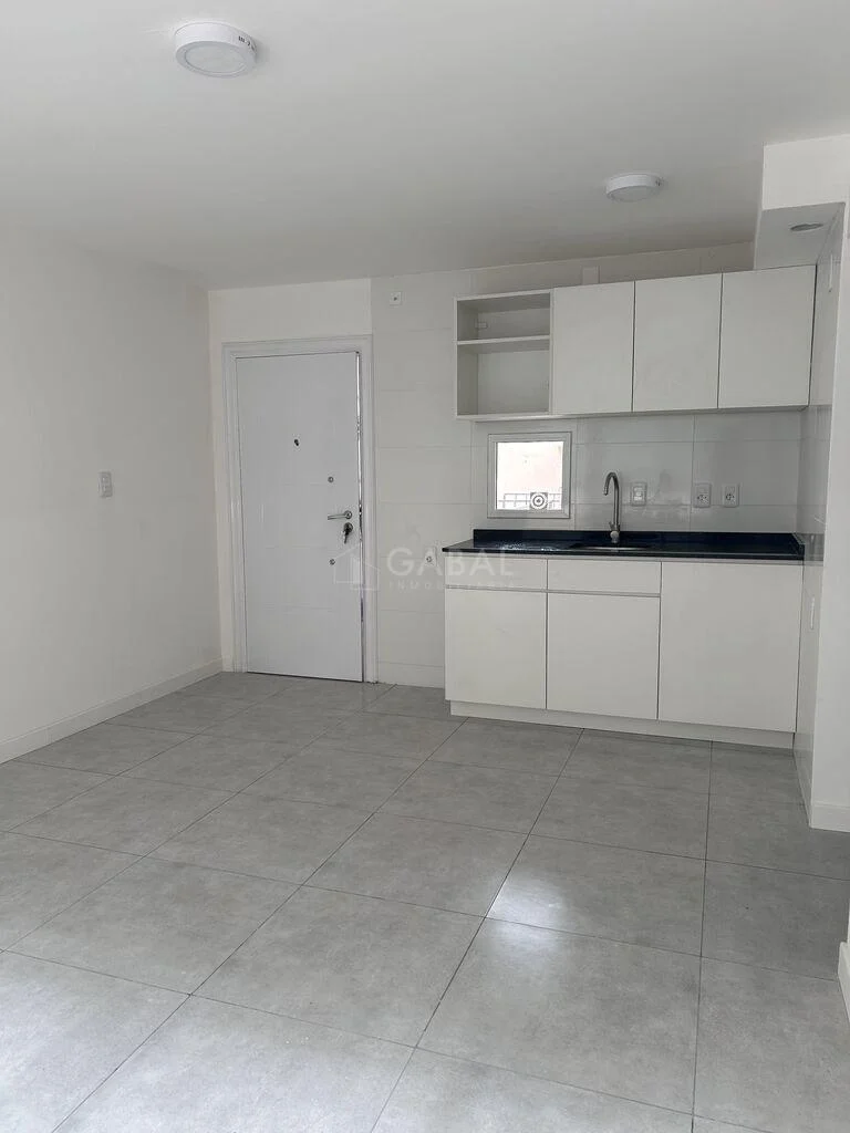 Apartamento en La Comercial, propiedad 290422 -Imagen 6