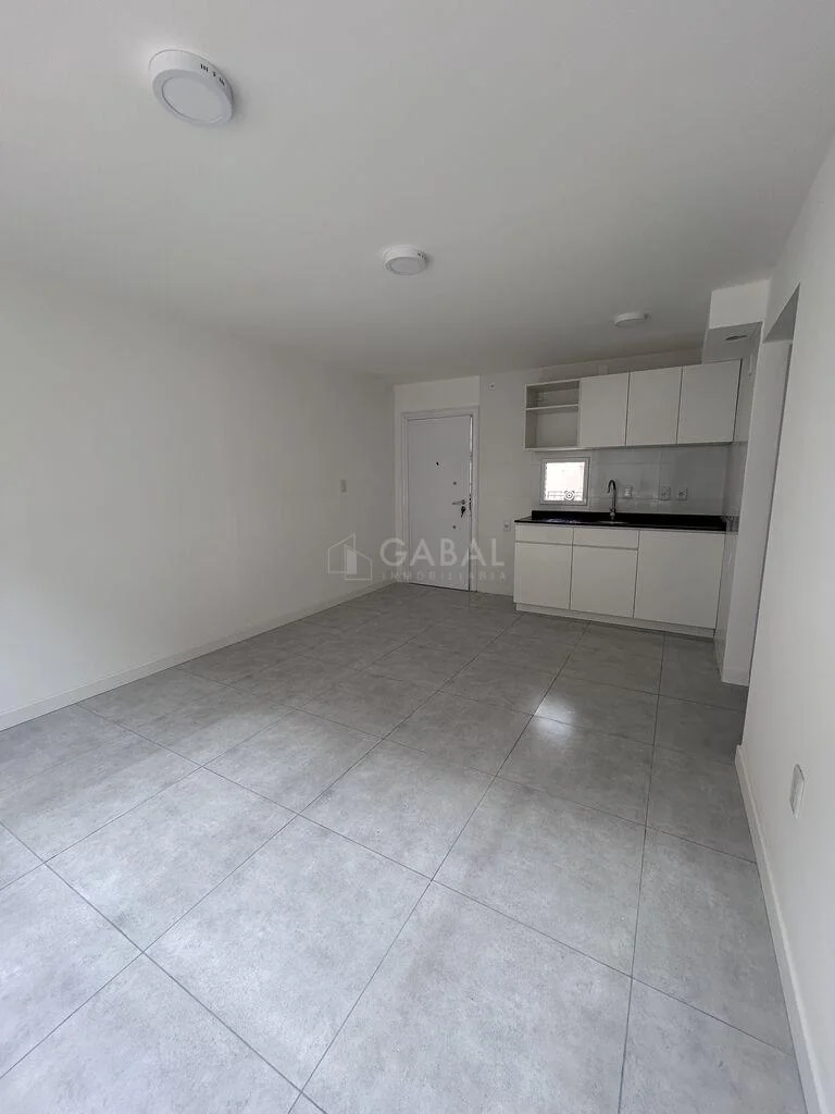 Apartamento en La Comercial, propiedad 290422 -Imagen 7
