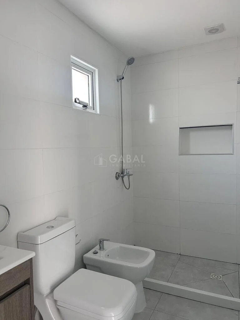 Apartamento en La Comercial, propiedad 290422 -Imagen 8