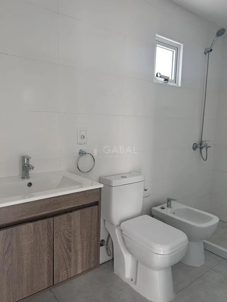 Apartamento en La Comercial, propiedad 290422 -Imagen 9