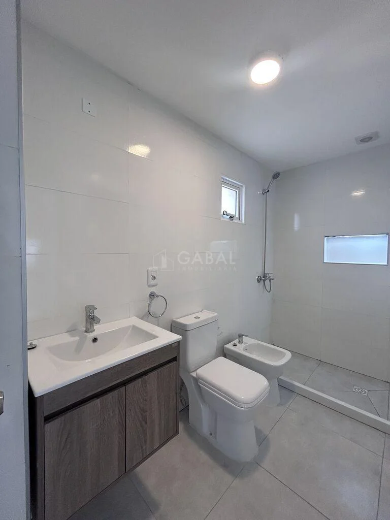 Apartamento en La Comercial, propiedad 290422 -Imagen 10