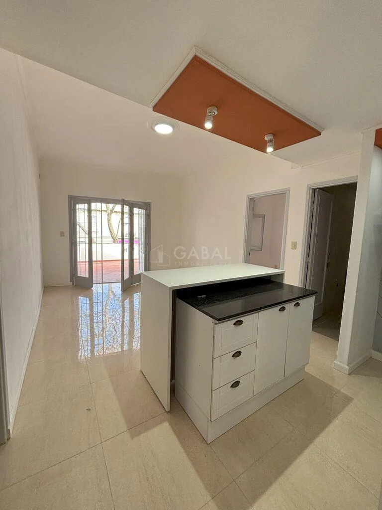 Apartamento en Aguada, propiedad 291289 -Imagen 2