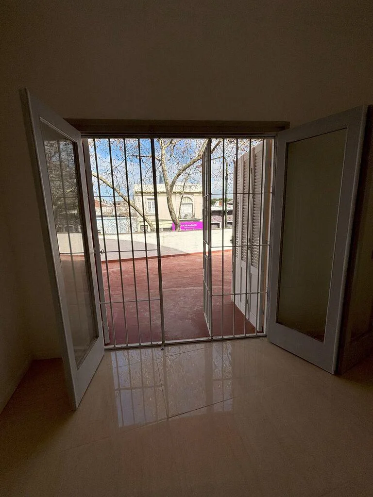Apartamento en Aguada, propiedad 291289 -Imagen 11