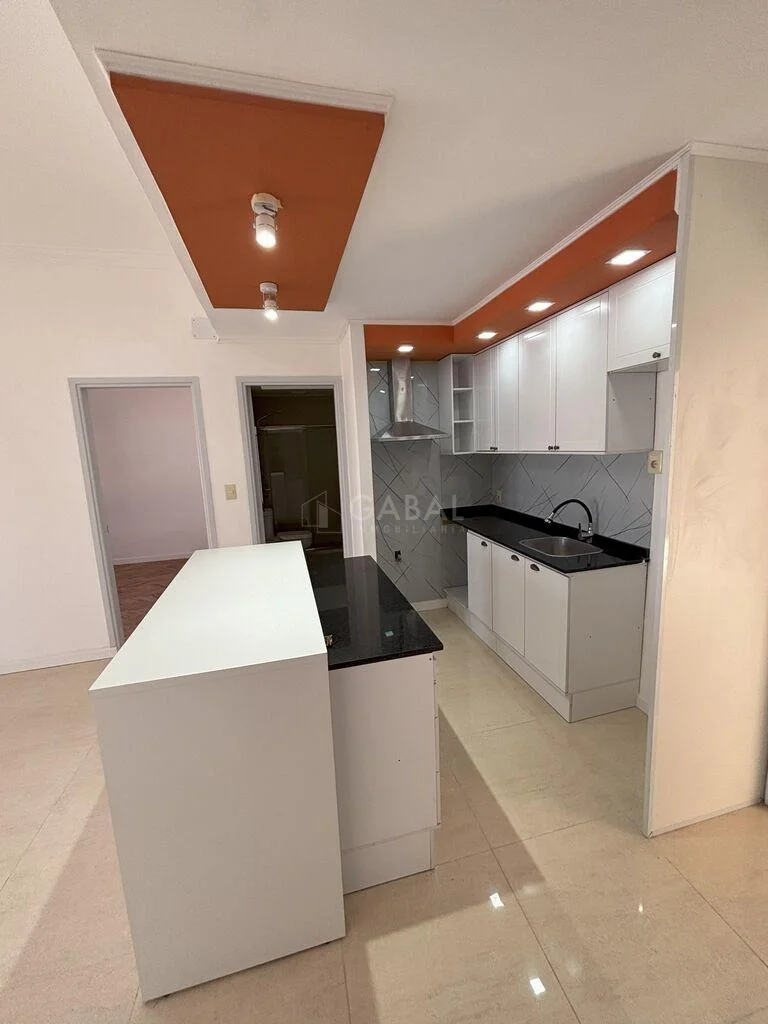 Apartamento en Aguada, propiedad 291289 -Imagen 3