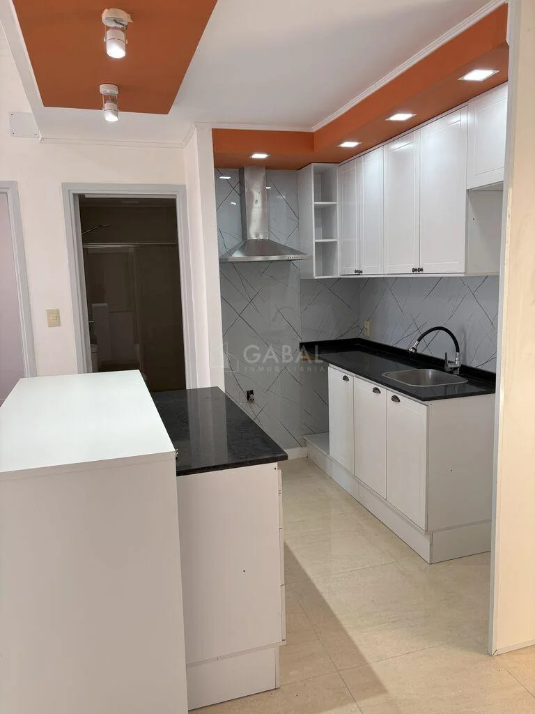 Apartamento en Aguada, propiedad 291289 -Imagen 4