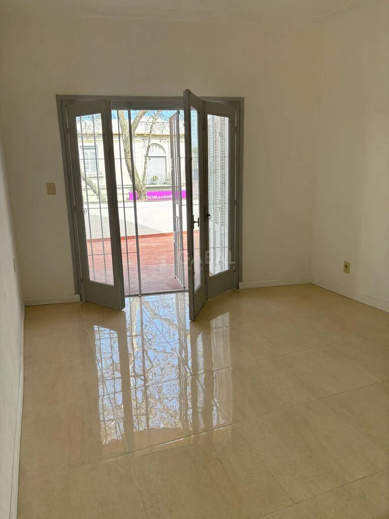 Apartamento en Aguada, propiedad 291289 -Imagen 5