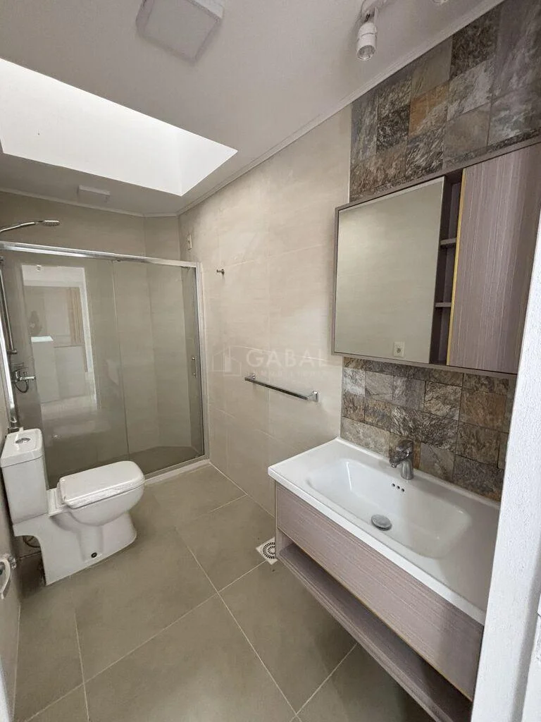 Apartamento en Aguada, propiedad 291289 -Imagen 6