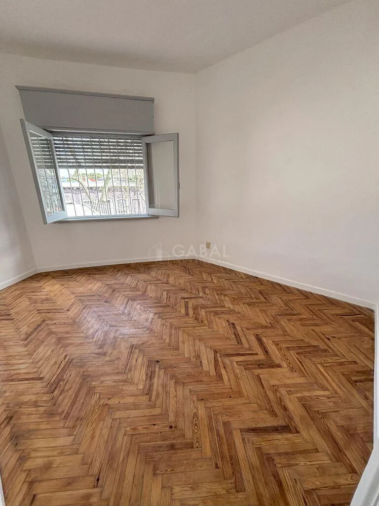 Apartamento en Aguada, propiedad 291289 -Imagen 7