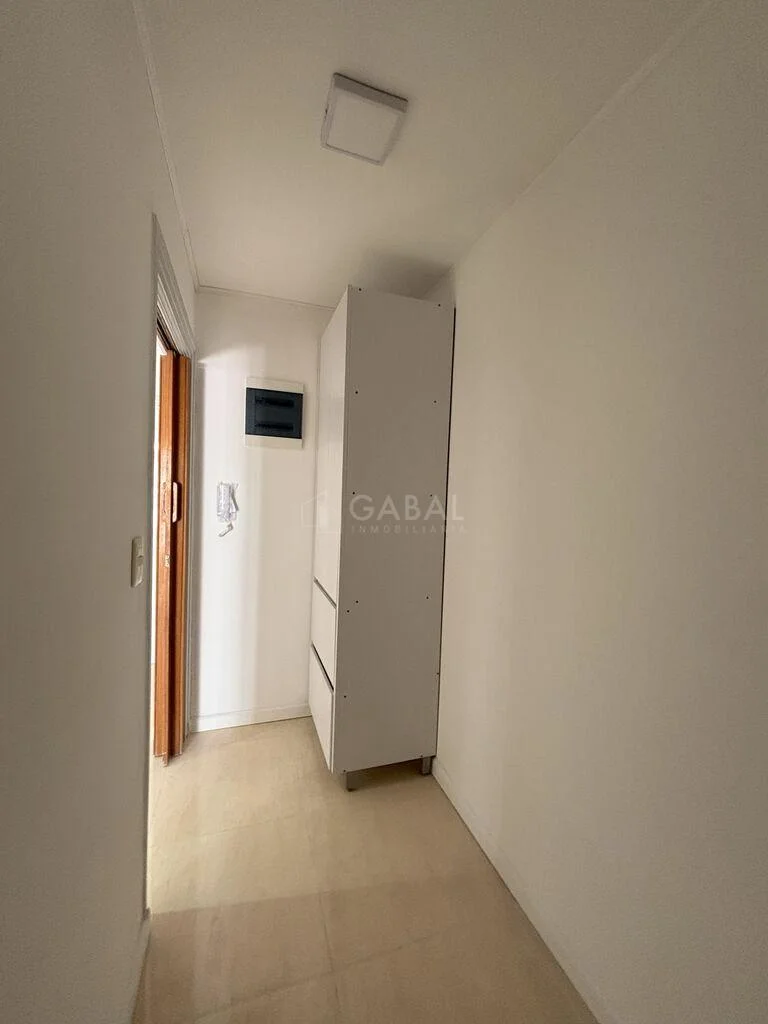 Apartamento en Aguada, propiedad 291289 -Imagen 8