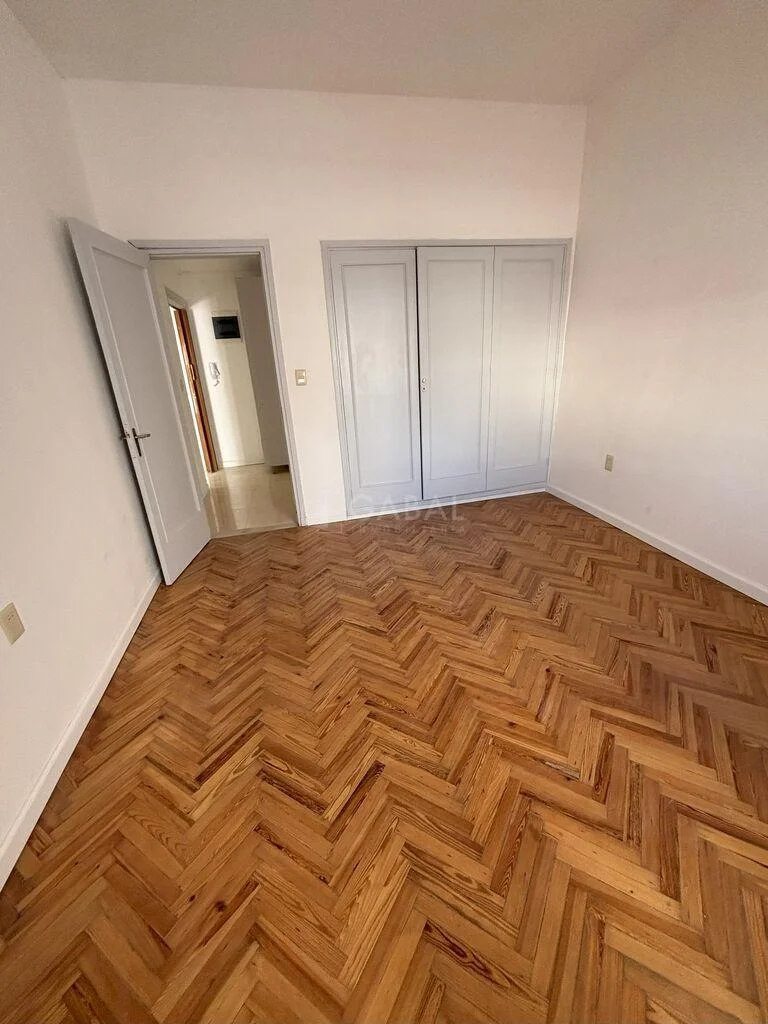 Apartamento en Aguada, propiedad 291289 -Imagen 9
