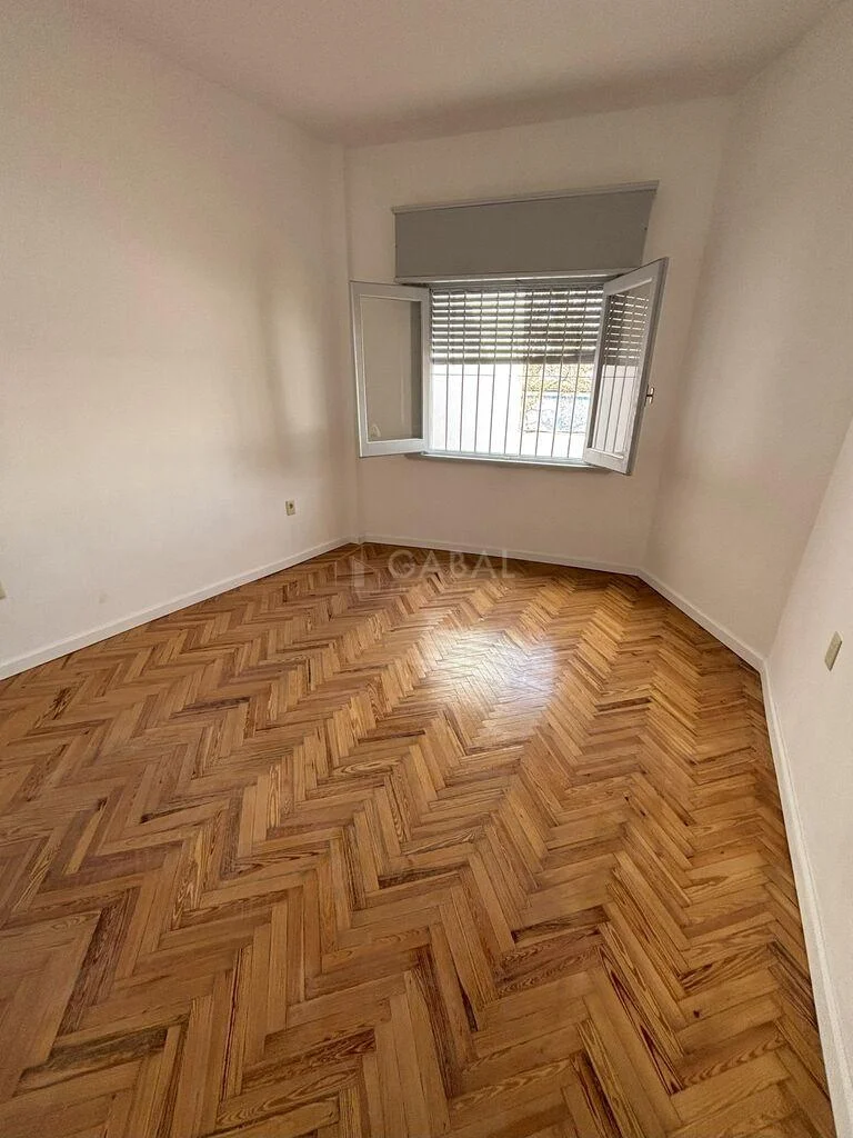 Apartamento en Aguada, propiedad 291289 -Imagen 10