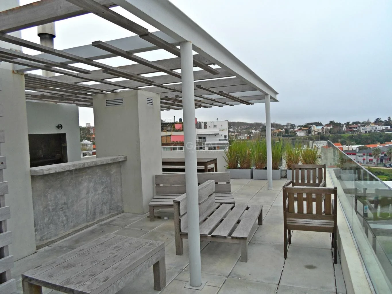 Apartamento en Malvín, propiedad 295642 -Imagen 11