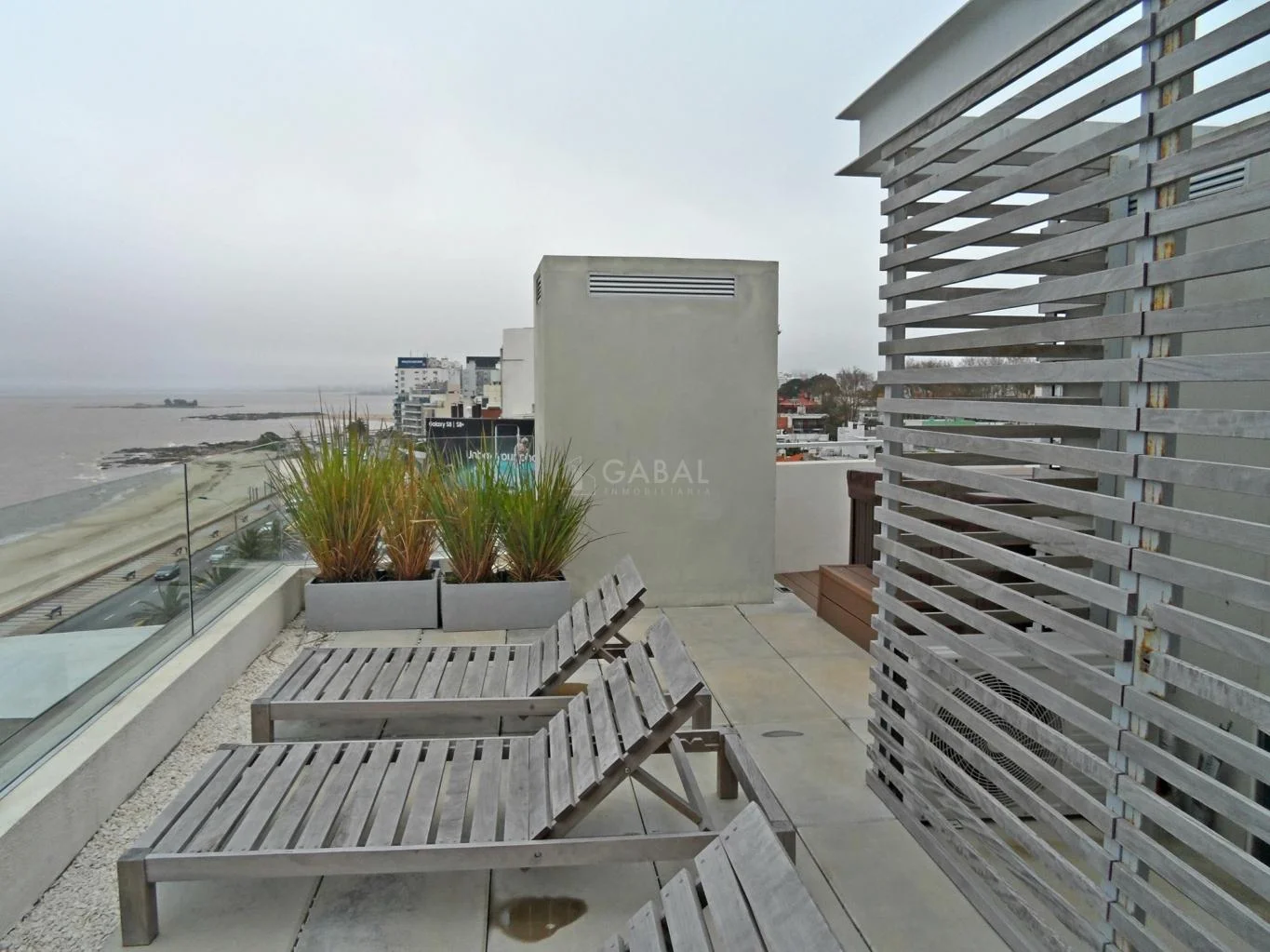 Apartamento en Malvín, propiedad 295642 -Imagen 12