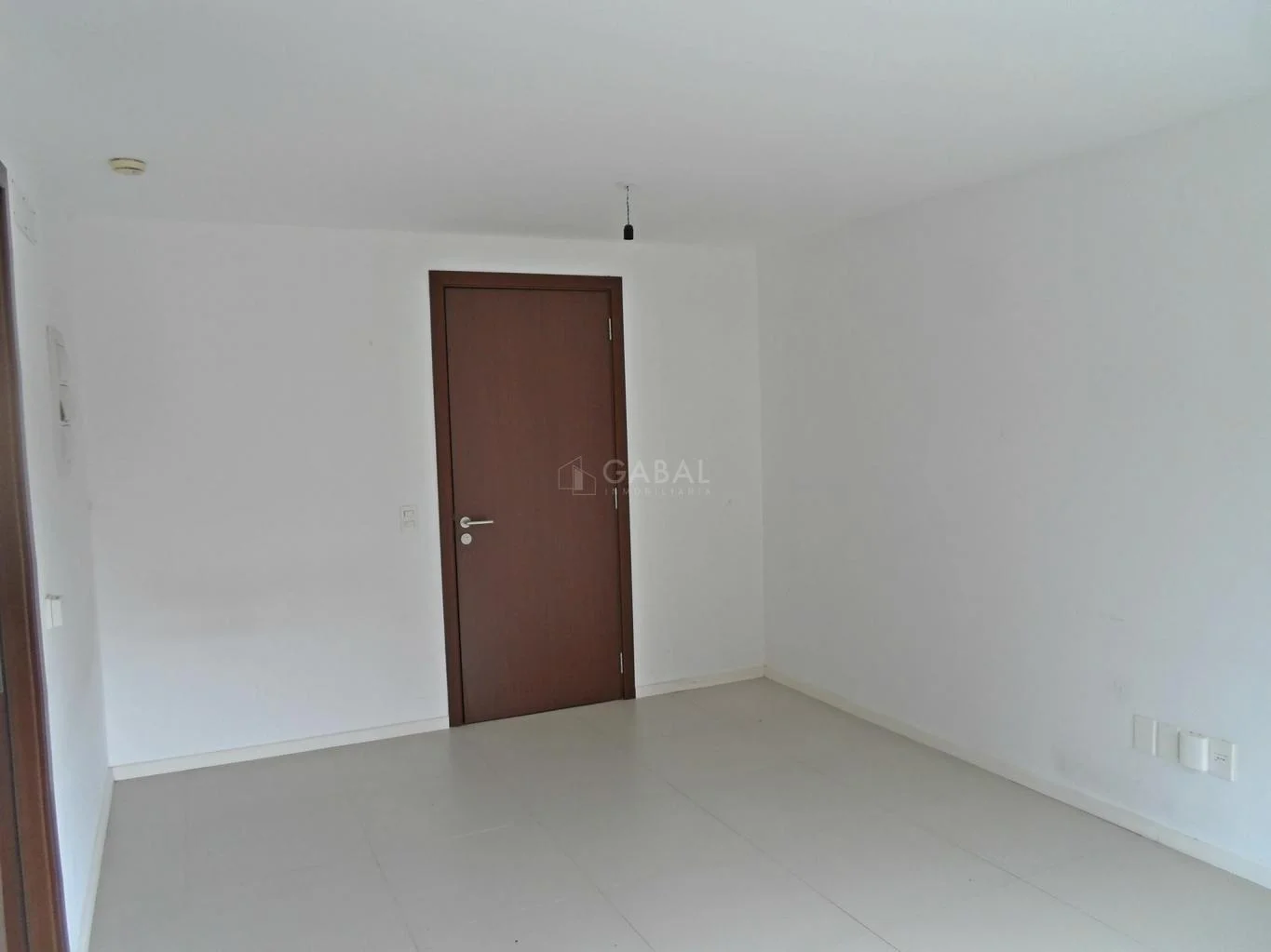 Apartamento en Malvín, propiedad 295642 -Imagen 6
