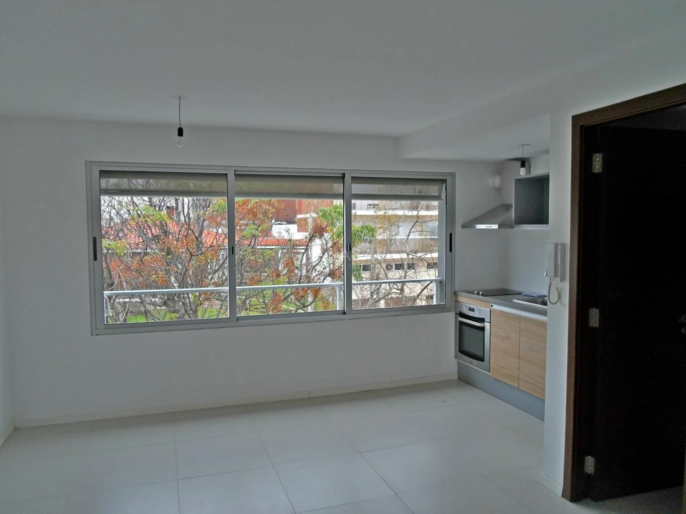 Apartamento en Malvín, propiedad 295642 -Imagen 7