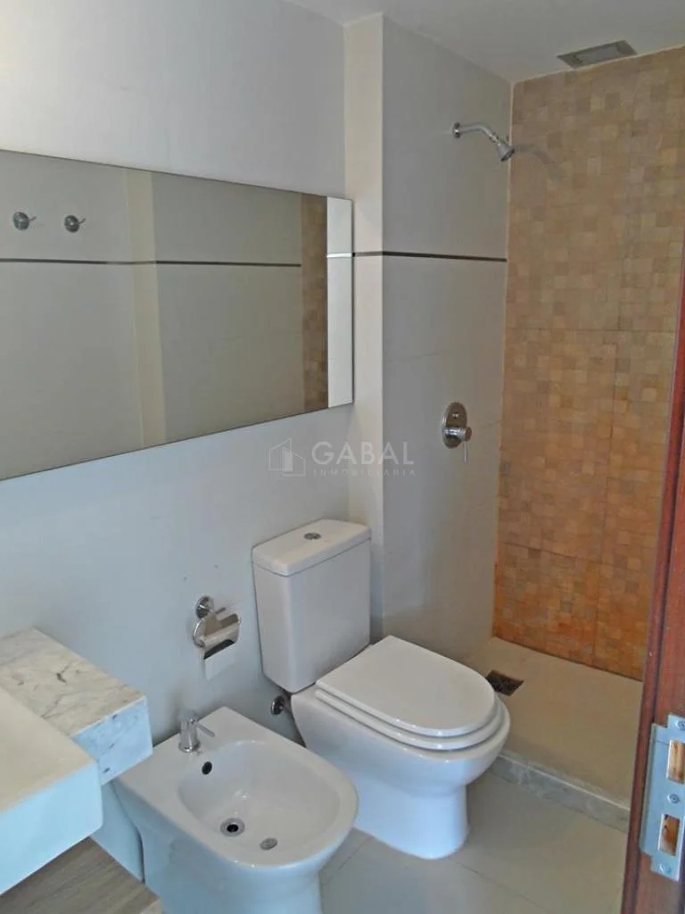 Apartamento en Malvín, propiedad 295642 -Imagen 8