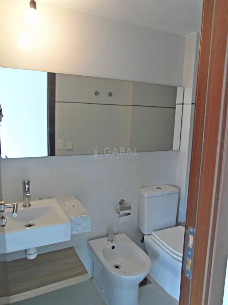 Apartamento en Malvín, propiedad 295642 -Imagen 9