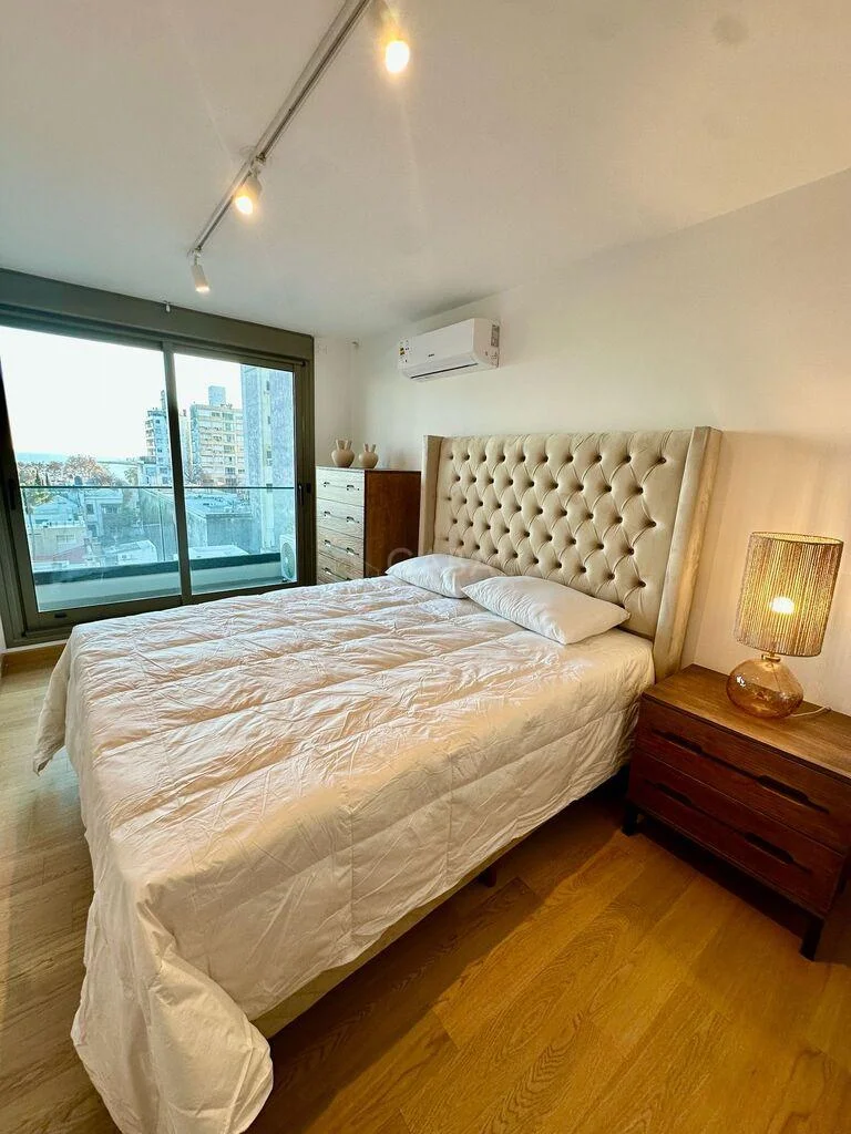 Apartamento en Parque Rodó, propiedad 295673 -Imagen 8