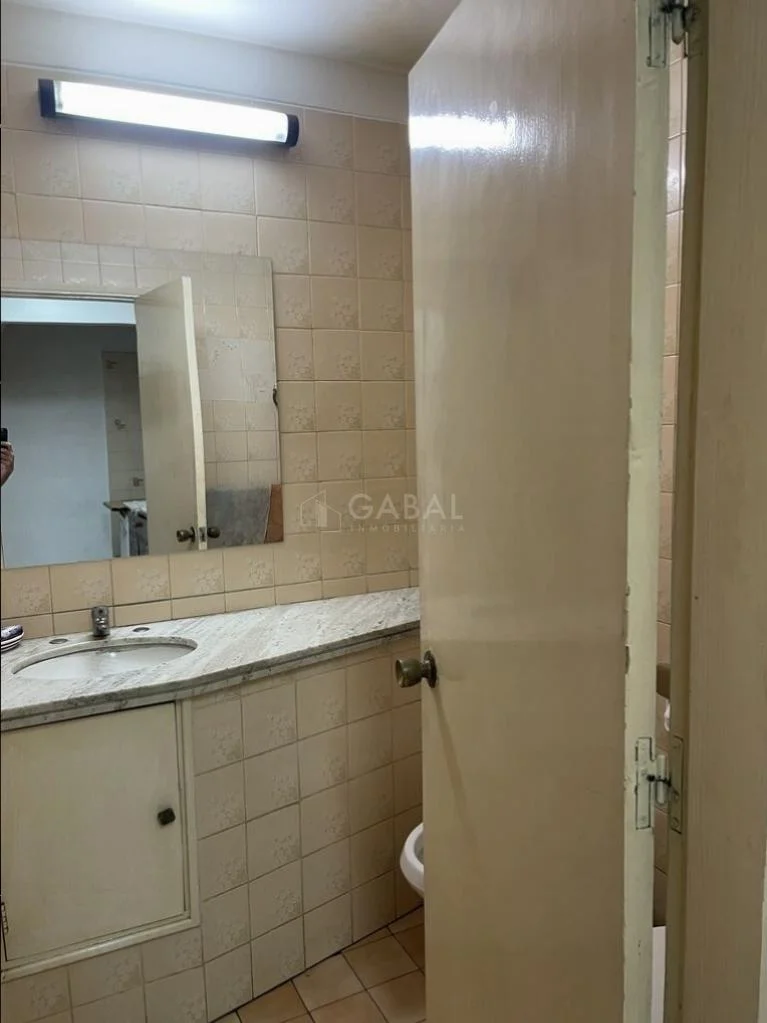 Oficina en Ciudad Vieja, propiedad 295937 -Imagen 11