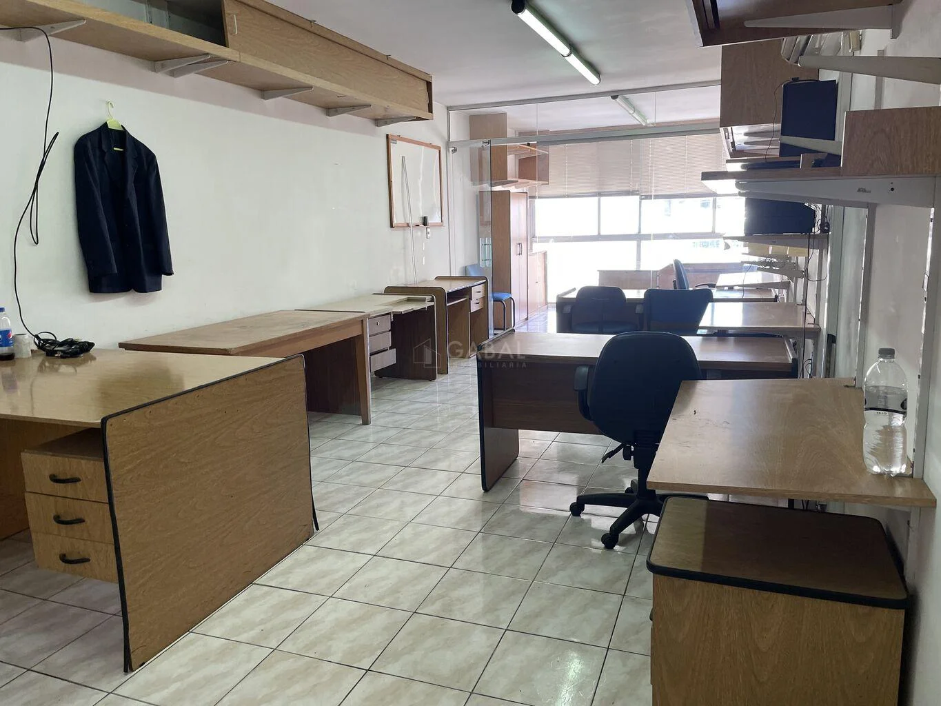 Oficina en Ciudad Vieja, propiedad 295937 -Imagen 13