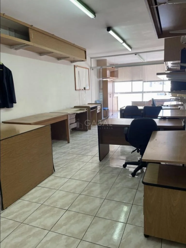 Oficina en Ciudad Vieja, propiedad 295937 -Imagen 14