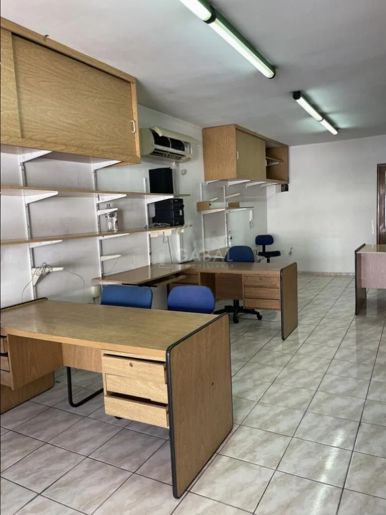 Oficina en Ciudad Vieja, propiedad 295937 -Imagen 15