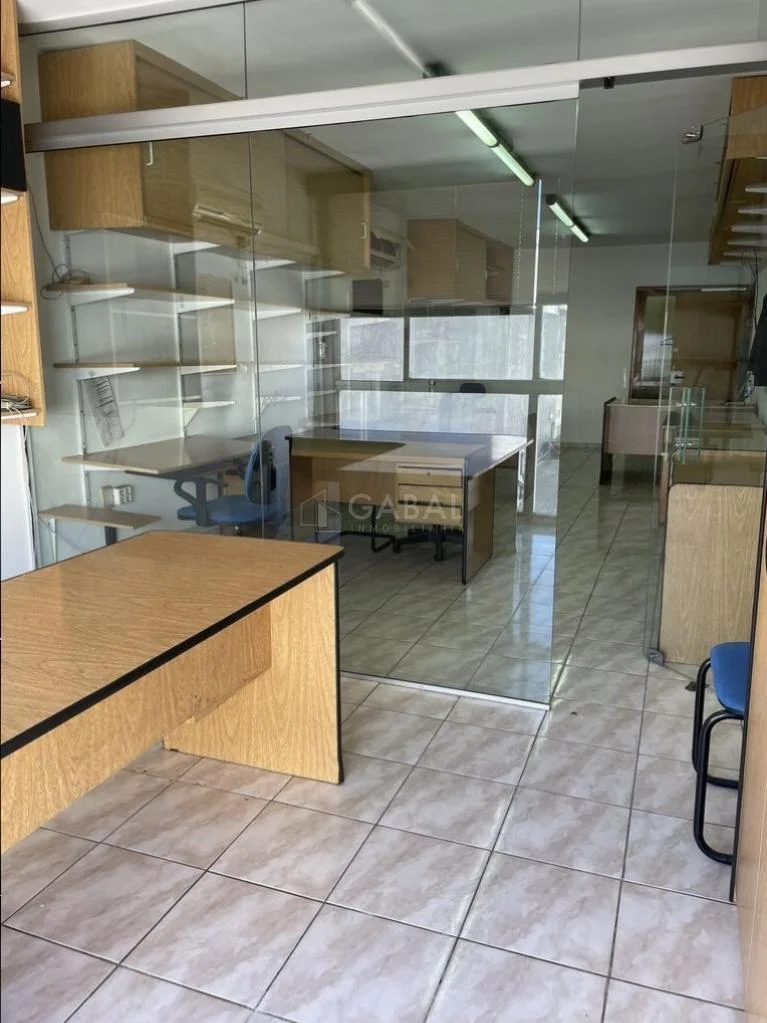Oficina en Ciudad Vieja, propiedad 295937 -Imagen 16