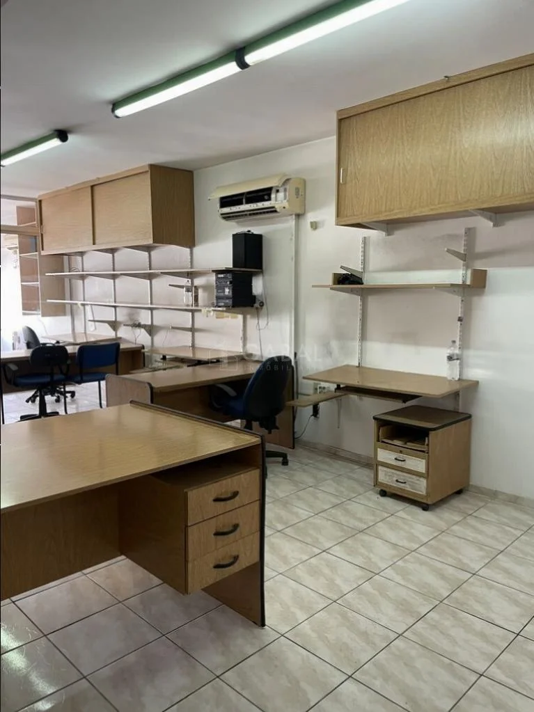 Oficina en Ciudad Vieja, propiedad 295937 -Imagen 17