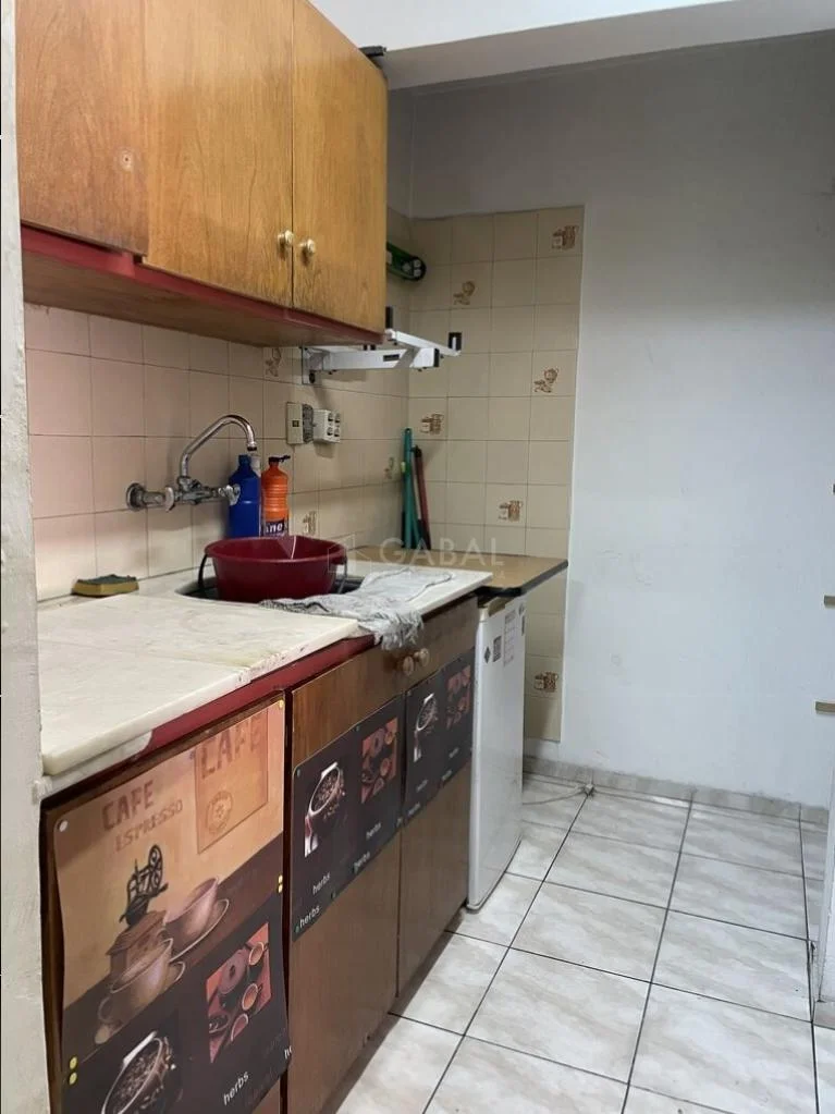 Oficina en Ciudad Vieja, propiedad 295937 -Imagen 18