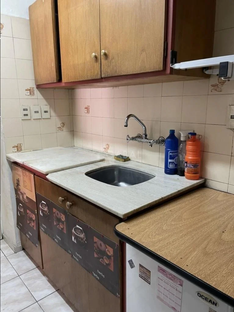 Oficina en Ciudad Vieja, propiedad 295937 -Imagen 19
