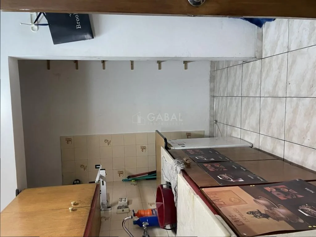 Oficina en Ciudad Vieja, propiedad 295937 -Imagen 20