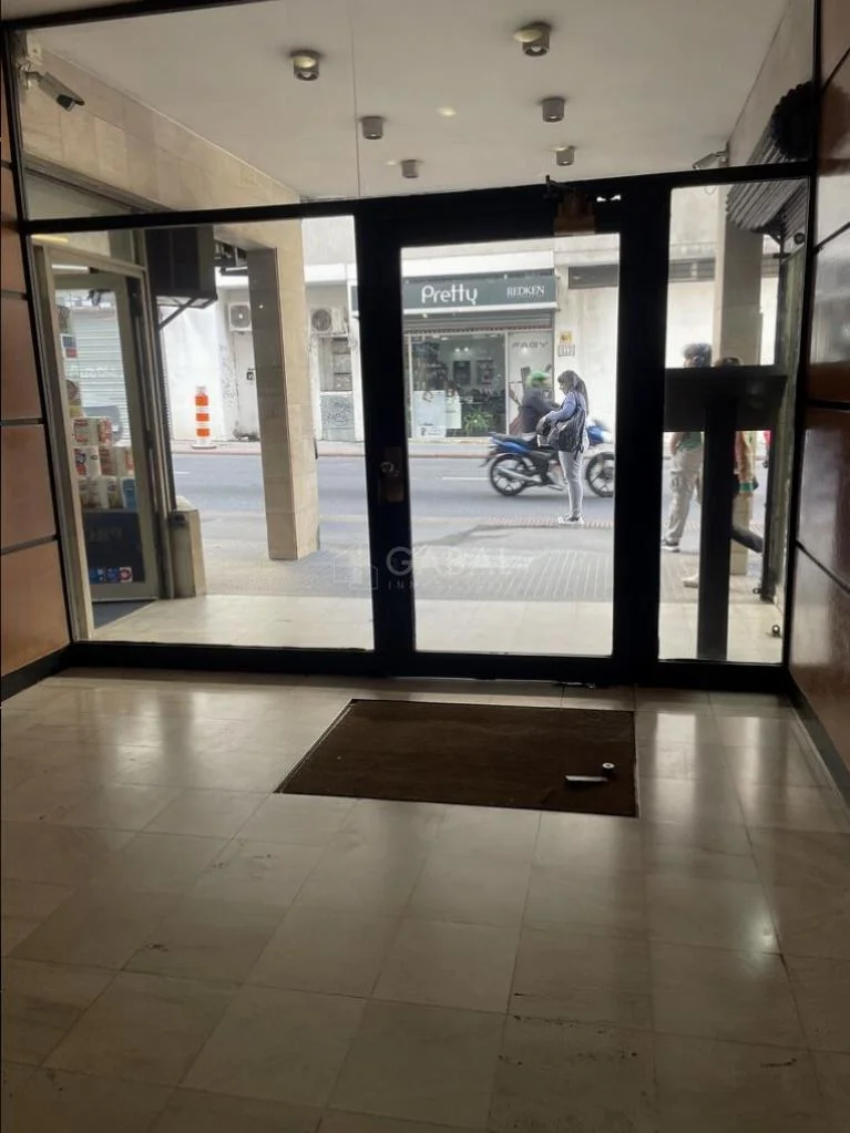 Oficina en Ciudad Vieja, propiedad 295937 -Imagen 3