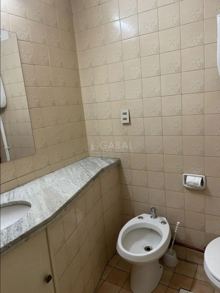 Oficina en Ciudad Vieja, propiedad 295937 -Imagen 21