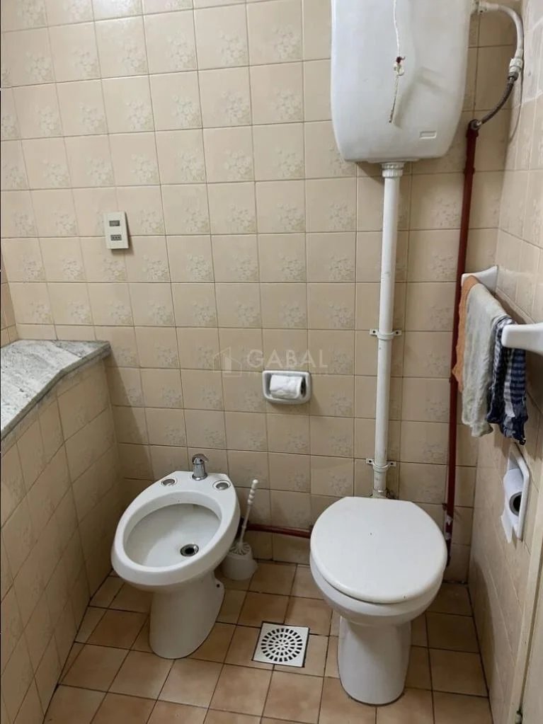 Oficina en Ciudad Vieja, propiedad 295937 -Imagen 22
