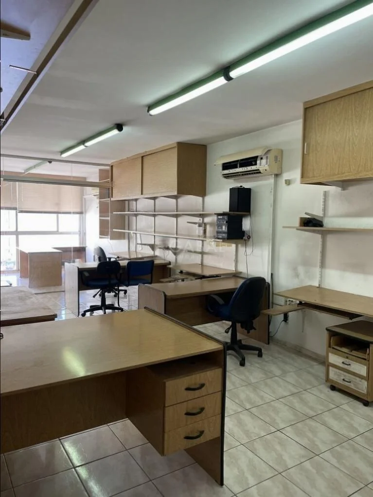 Oficina en Ciudad Vieja, propiedad 295937 -Imagen 4