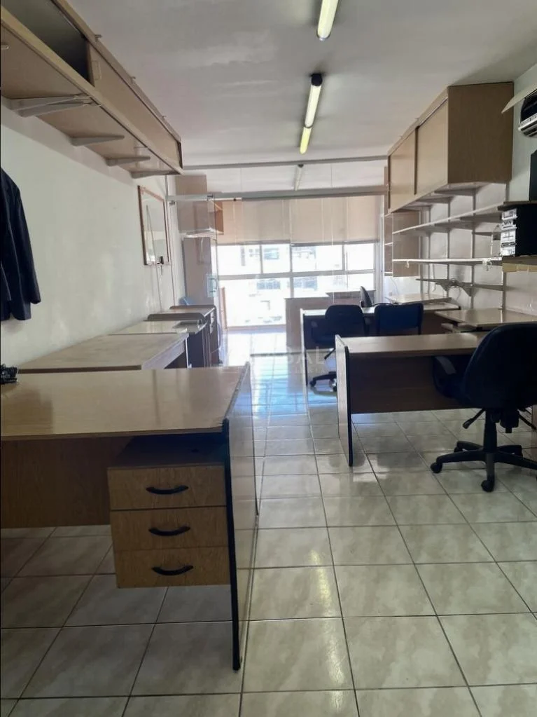 Oficina en Ciudad Vieja, propiedad 295937 -Imagen 5