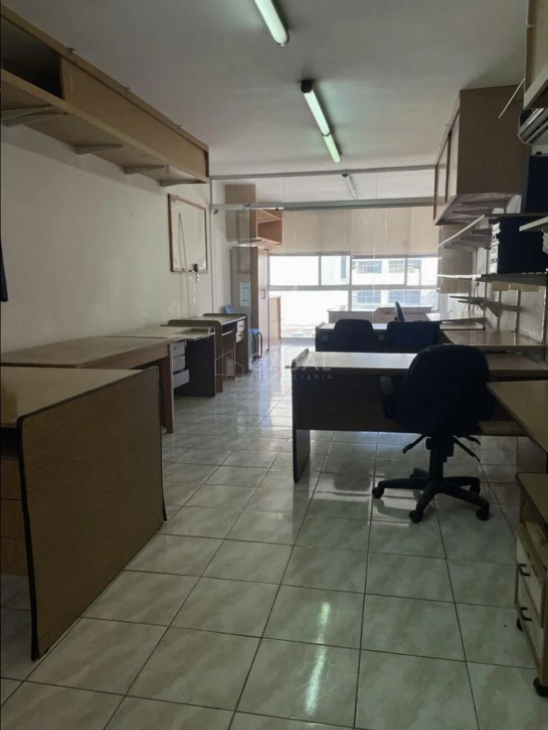 Oficina en Ciudad Vieja, propiedad 295937 -Imagen 6