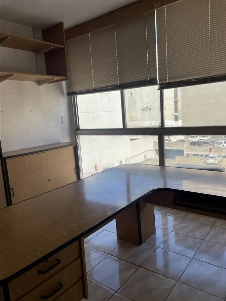 Oficina en Ciudad Vieja, propiedad 295937 -Imagen 8
