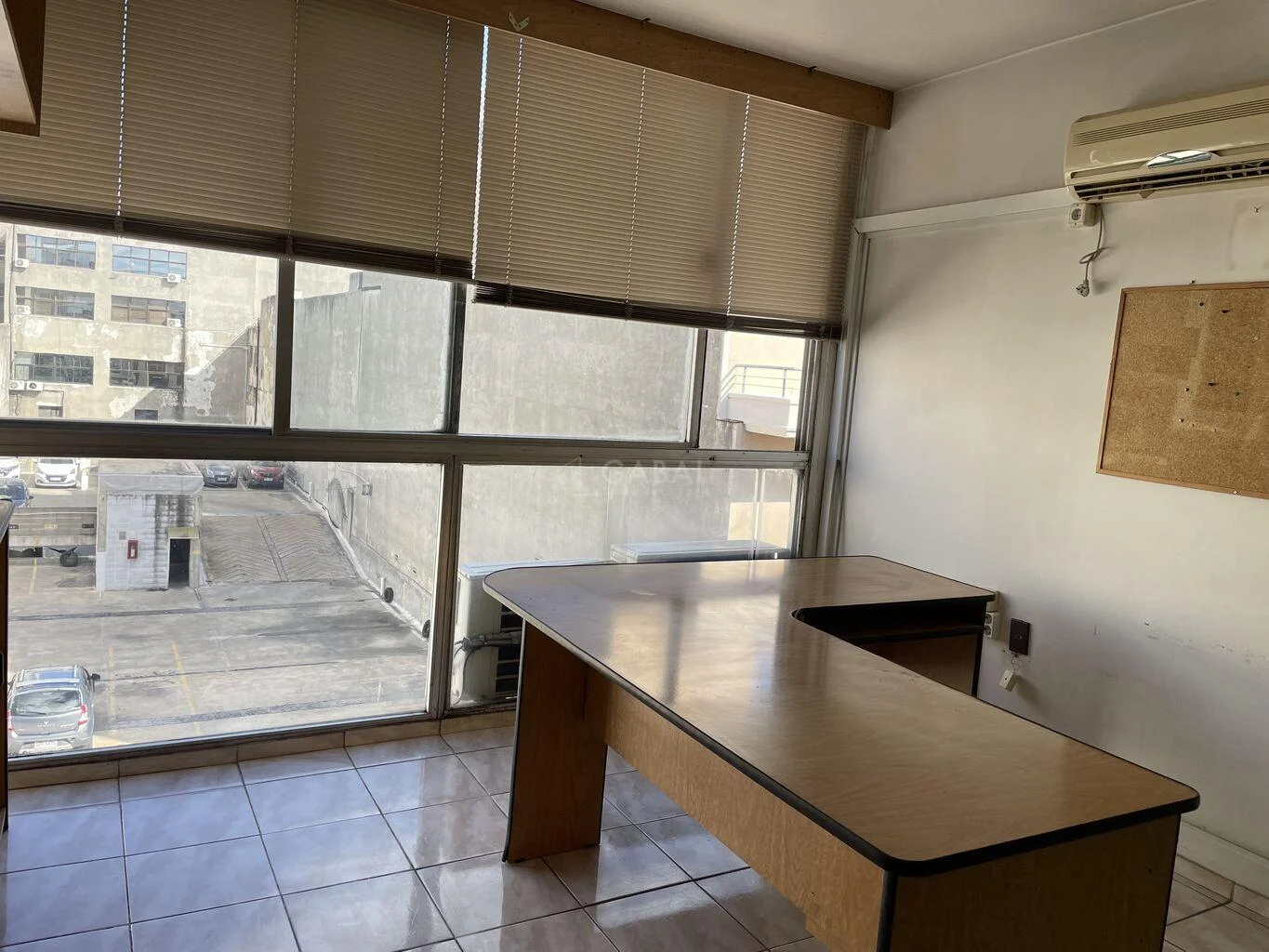 Oficina en Ciudad Vieja, propiedad 295937 -Imagen 10