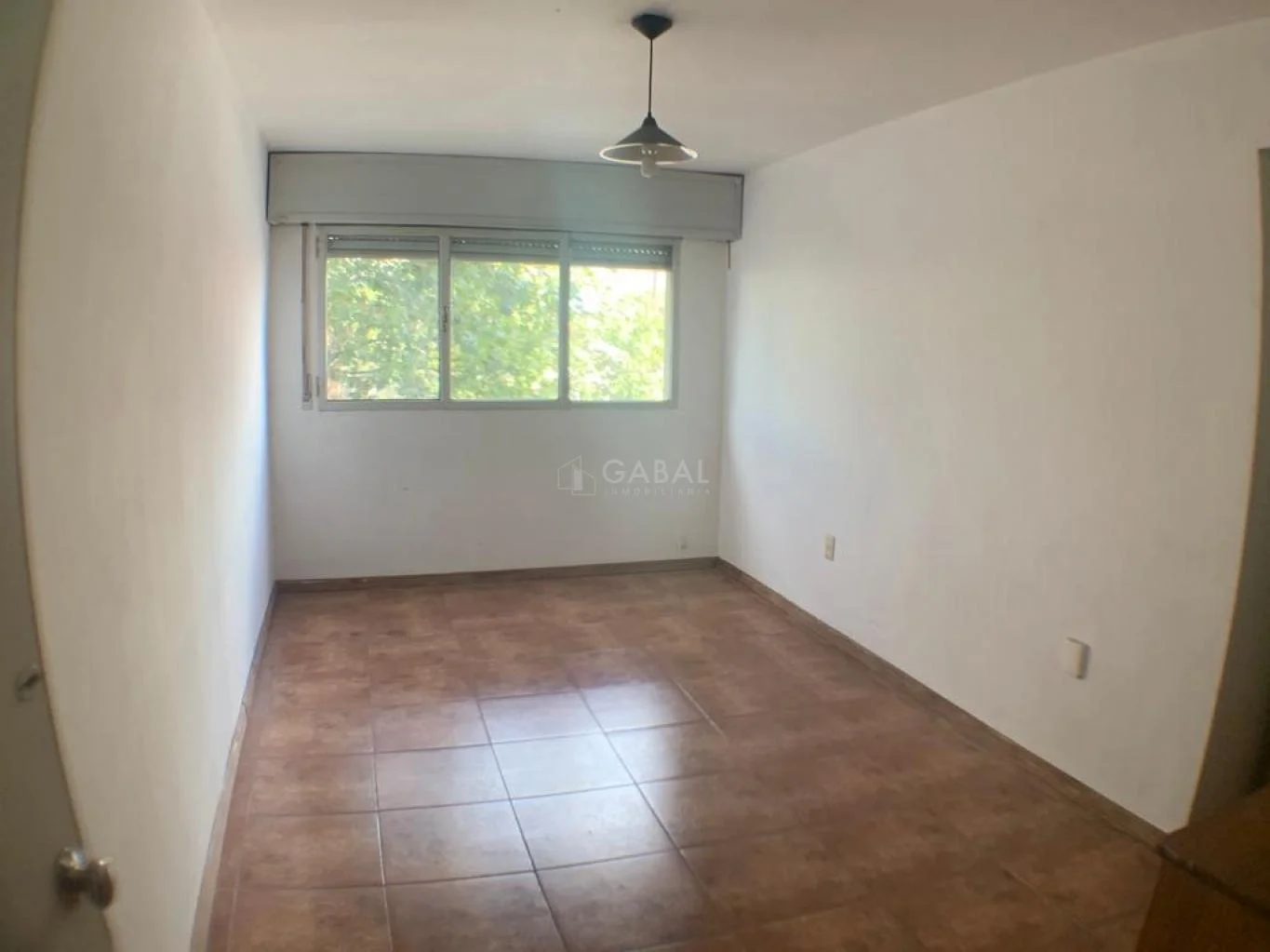 Apartamento en Aguada, propiedad 296715 -Imagen 2