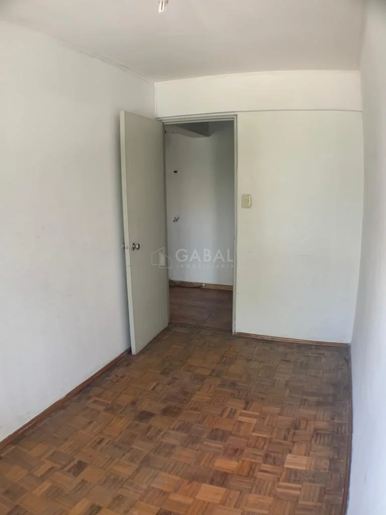 Apartamento en Aguada, propiedad 296715 -Imagen 11