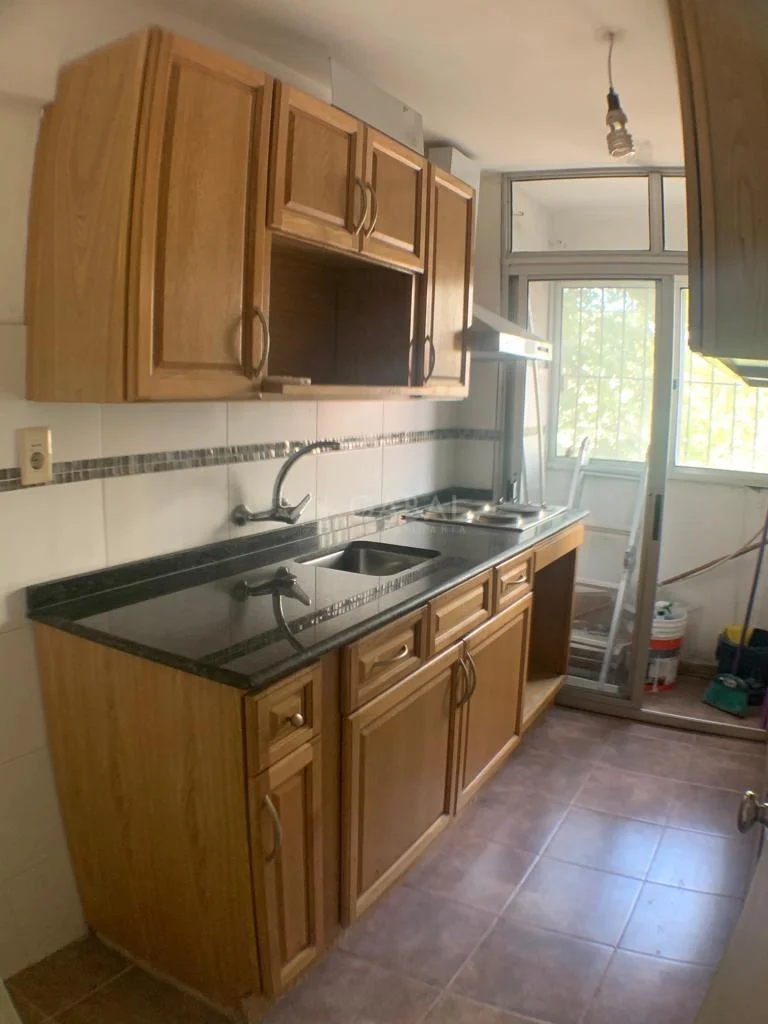 Apartamento en Aguada, propiedad 296715 -Imagen 12