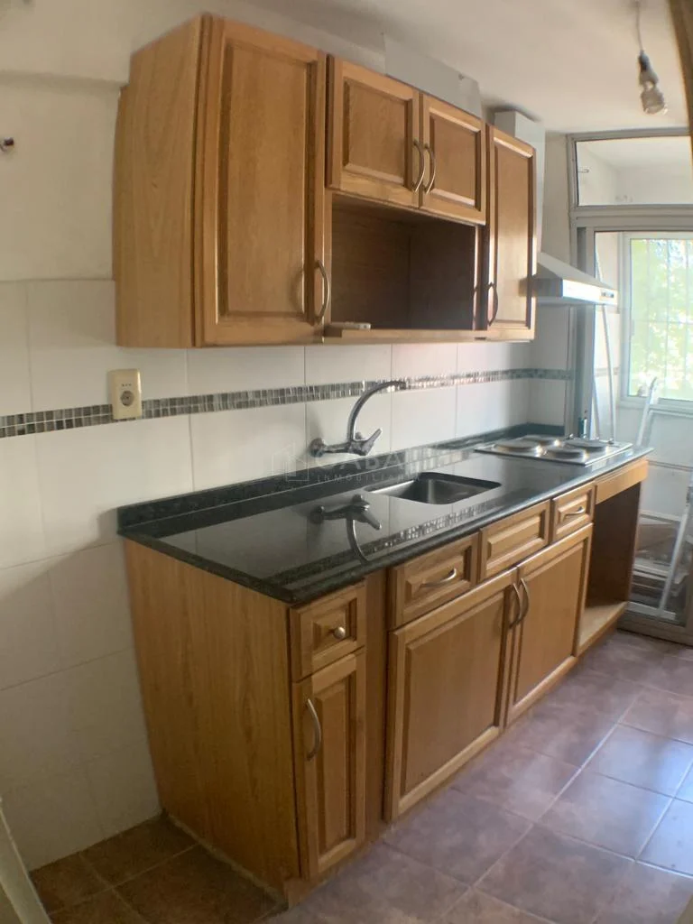Apartamento en Aguada, propiedad 296715 -Imagen 13